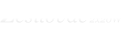 Zesilovač 2x20W